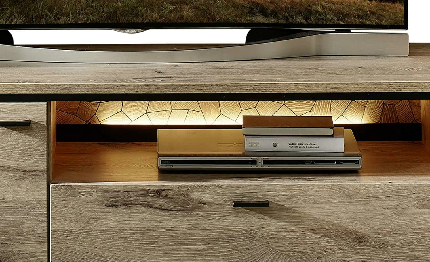 uno LED-Beleuchtung Ruben – Bild 4