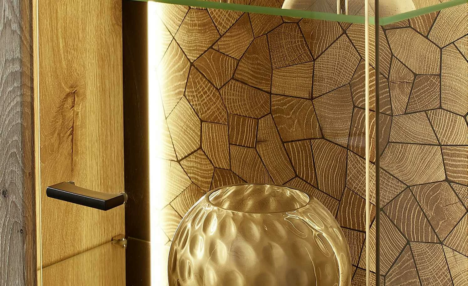 uno LED-Beleuchtung Ruben – Bild 3