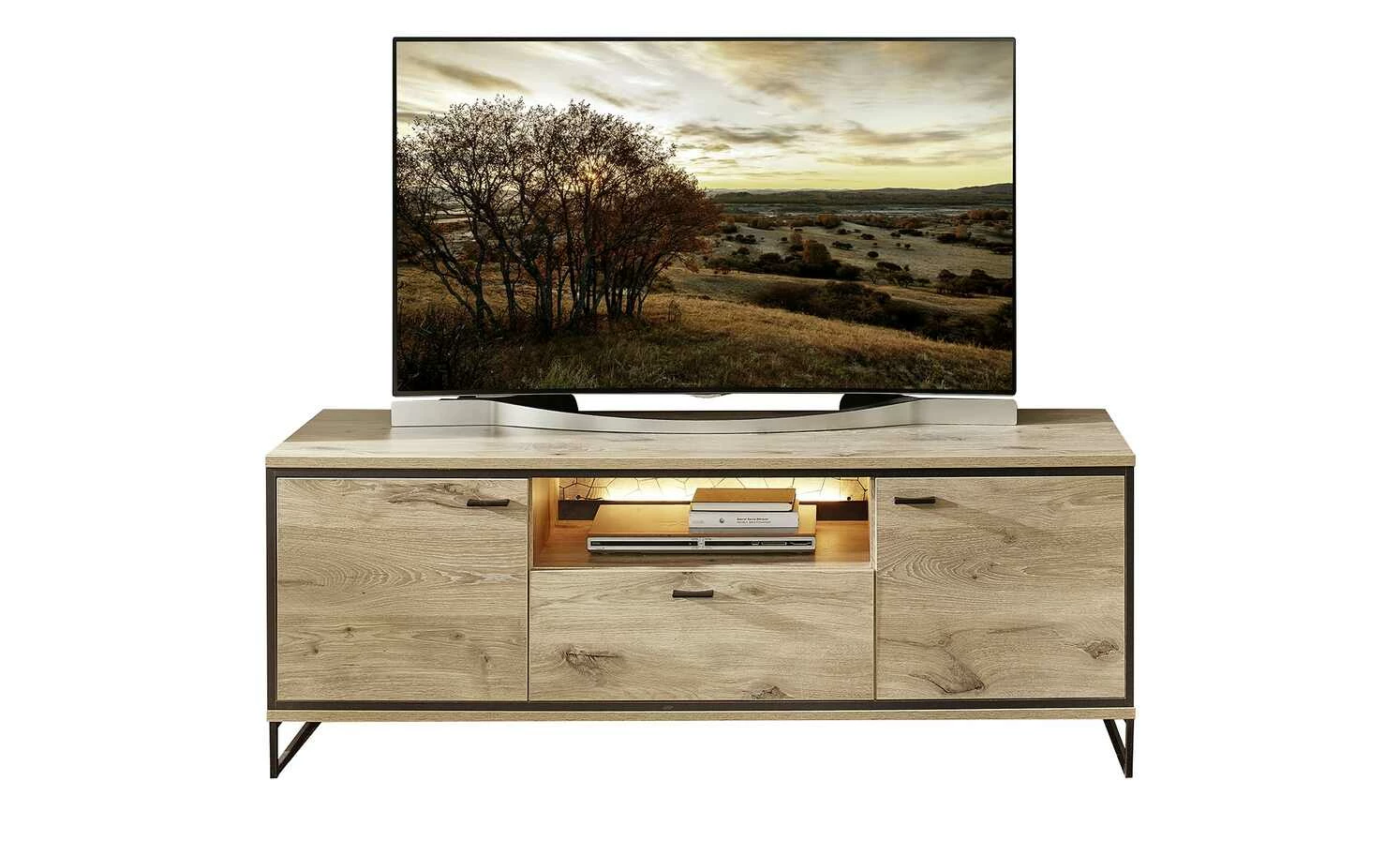 uno LED-Beleuchtung Ruben – Bild 7