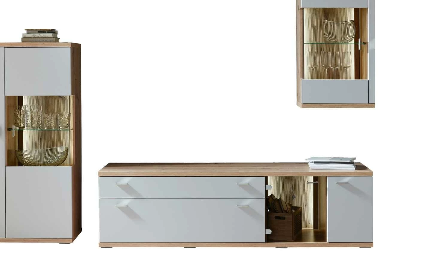 uno LED-Beleuchtung Robert – Bild 4