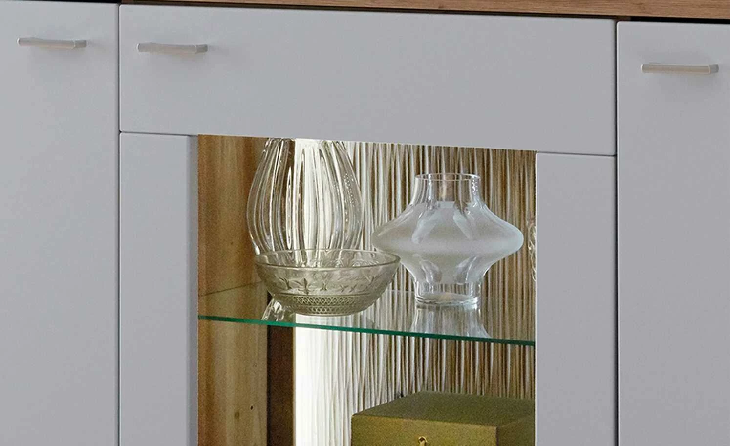 uno LED-Beleuchtung Robert – Bild 3