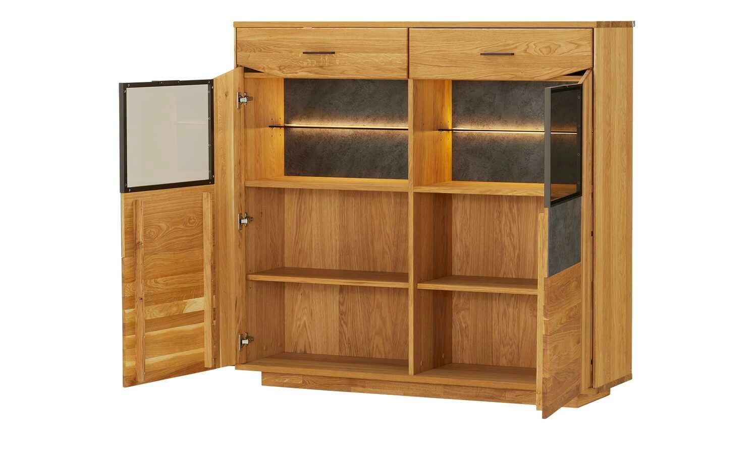 Woodford LED-Beleuchtung Gerano – Bild 4