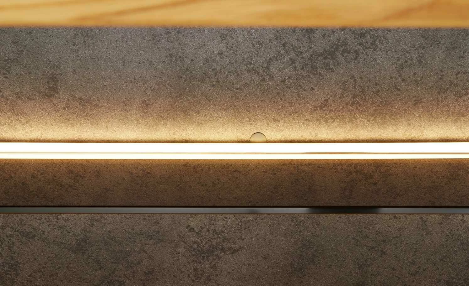 Woodford LED-Beleuchtung Gerano – Bild 3