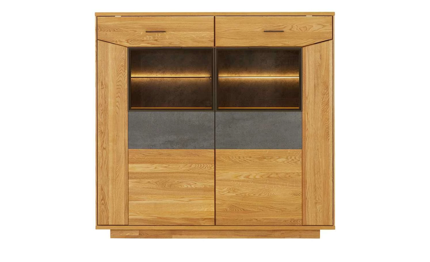 Woodford LED-Beleuchtung Gerano – Bild 5