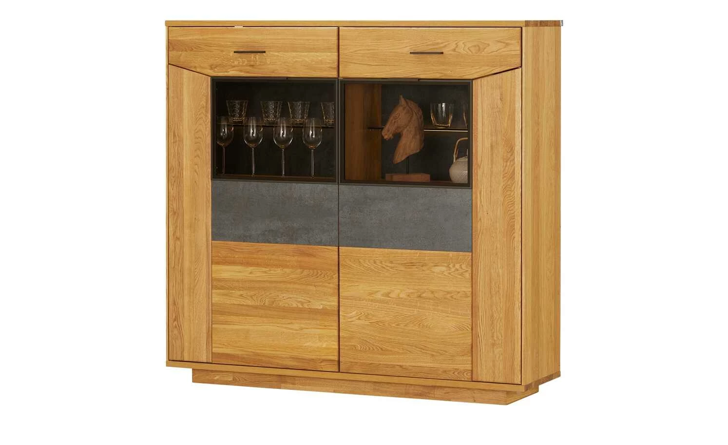 Woodford LED-Beleuchtung Gerano – Bild 6