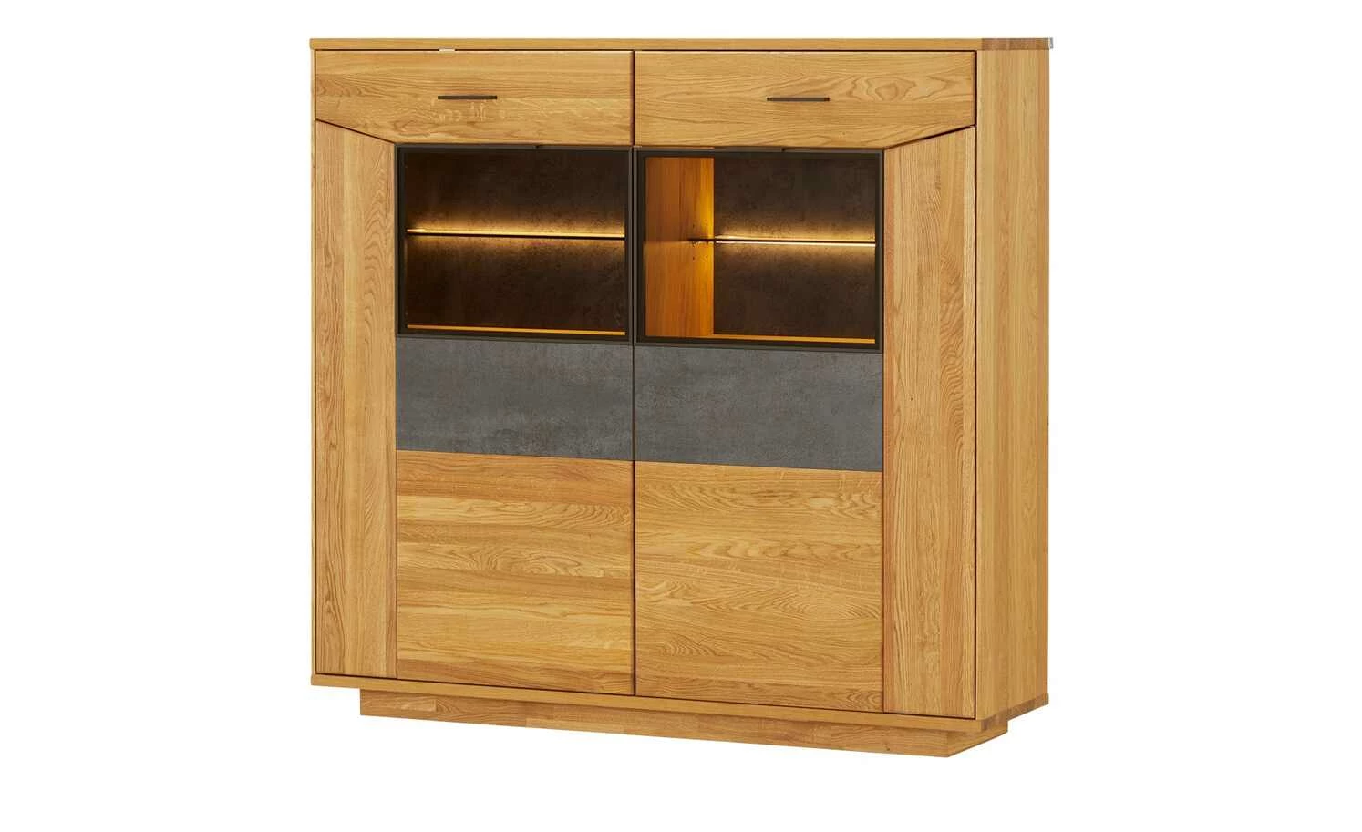 Woodford LED-Beleuchtung Gerano – Bild 7