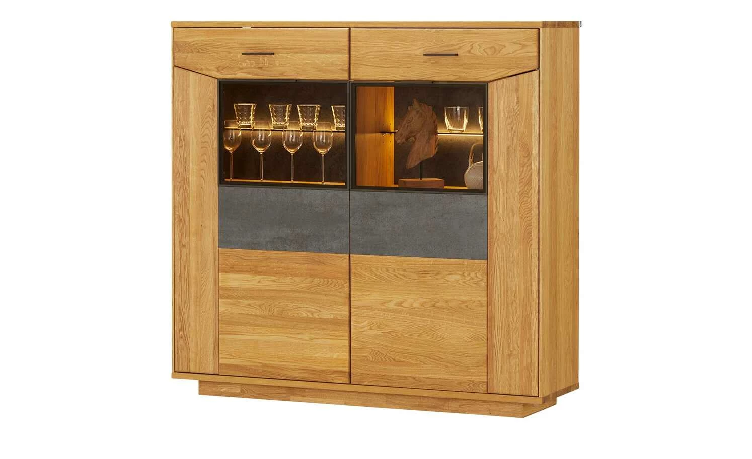 Woodford LED-Beleuchtung Gerano – Bild 8