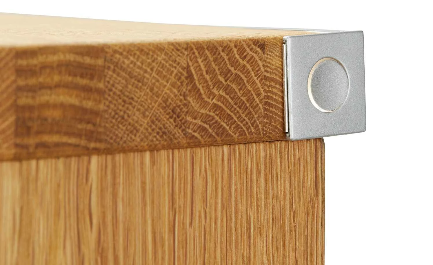 Woodford LED-Beleuchtung Gerano – Bild 9