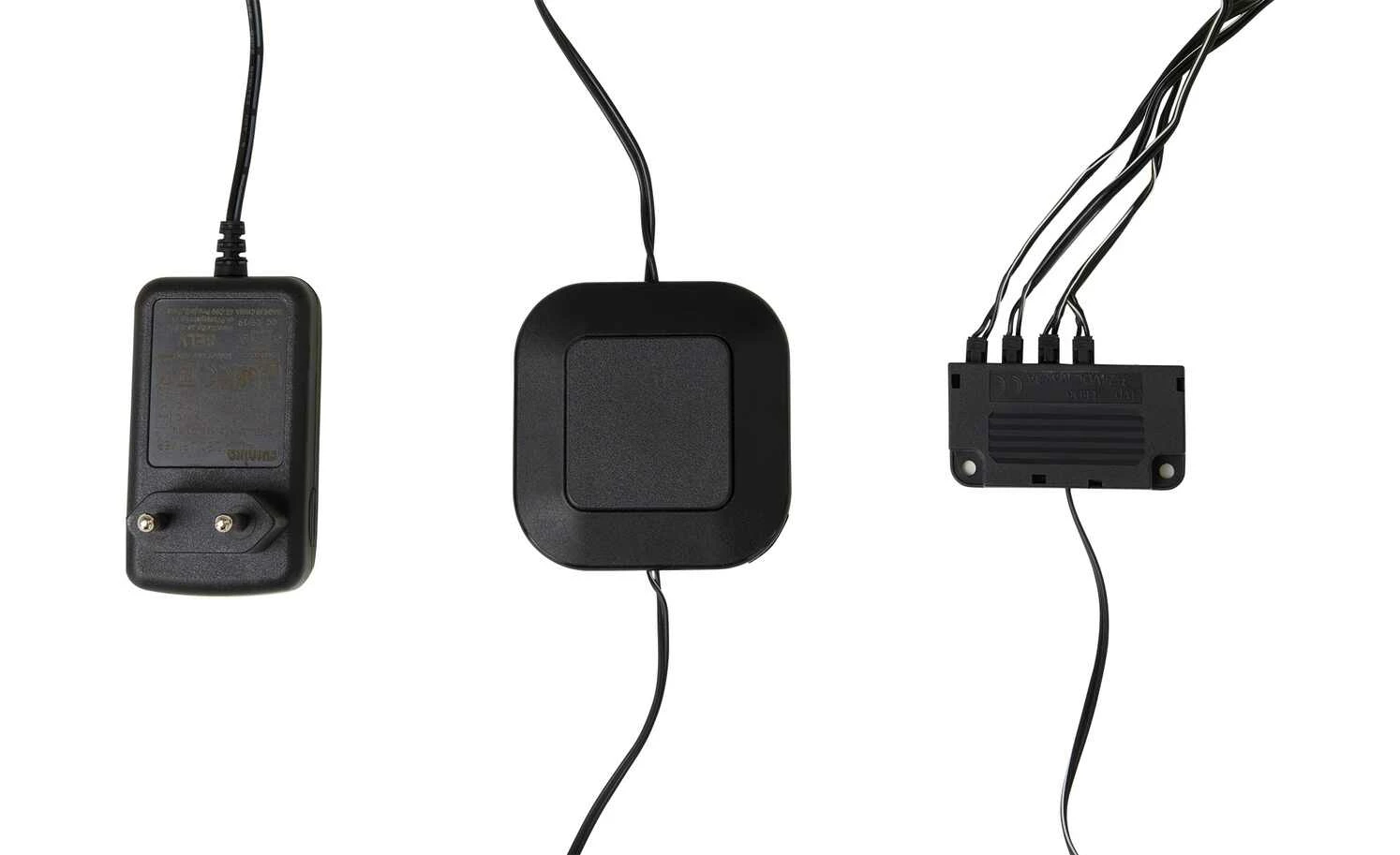 uno LED Beleuchtung Asbach – Bild 2