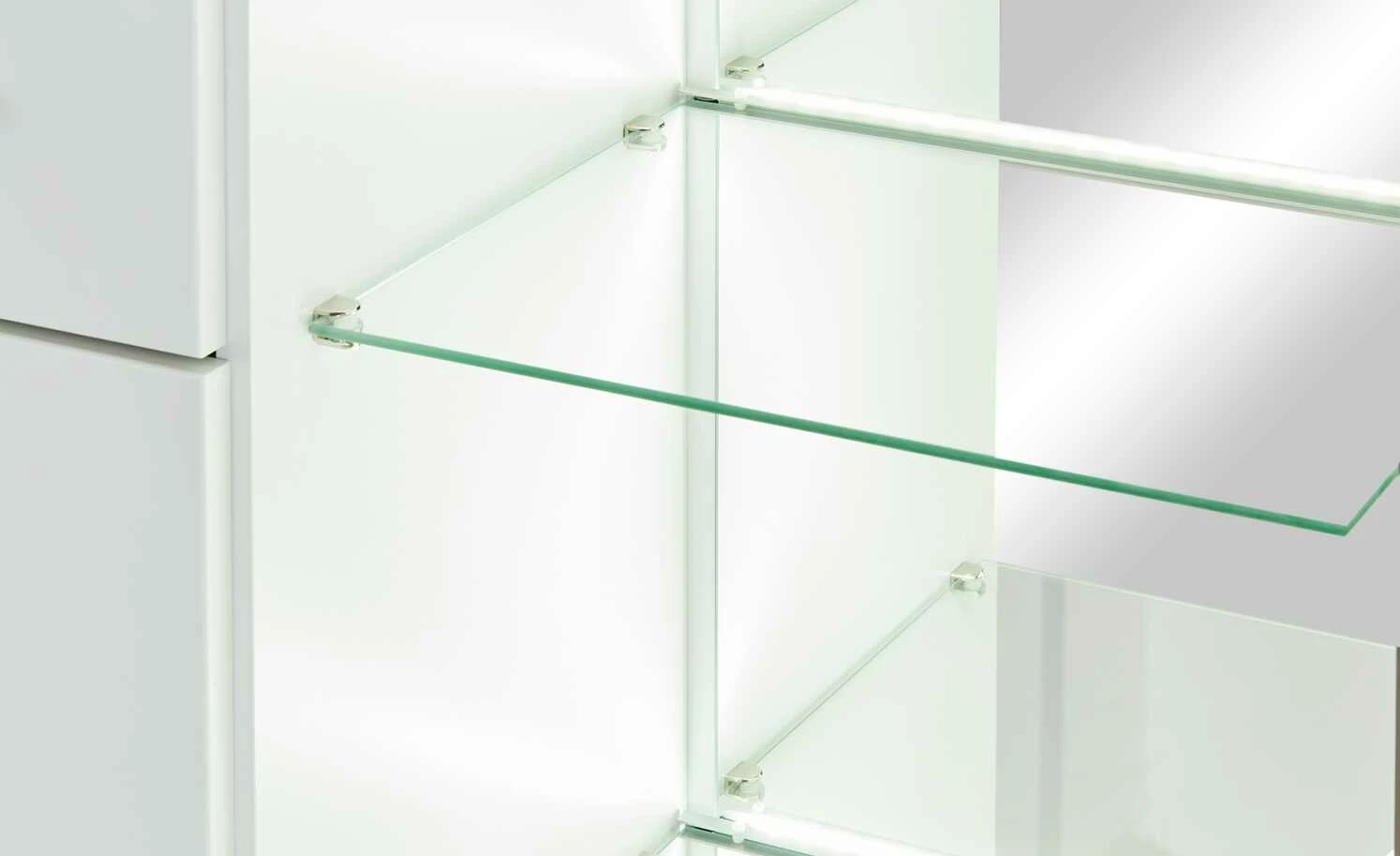 uno LED Beleuchtung Asbach