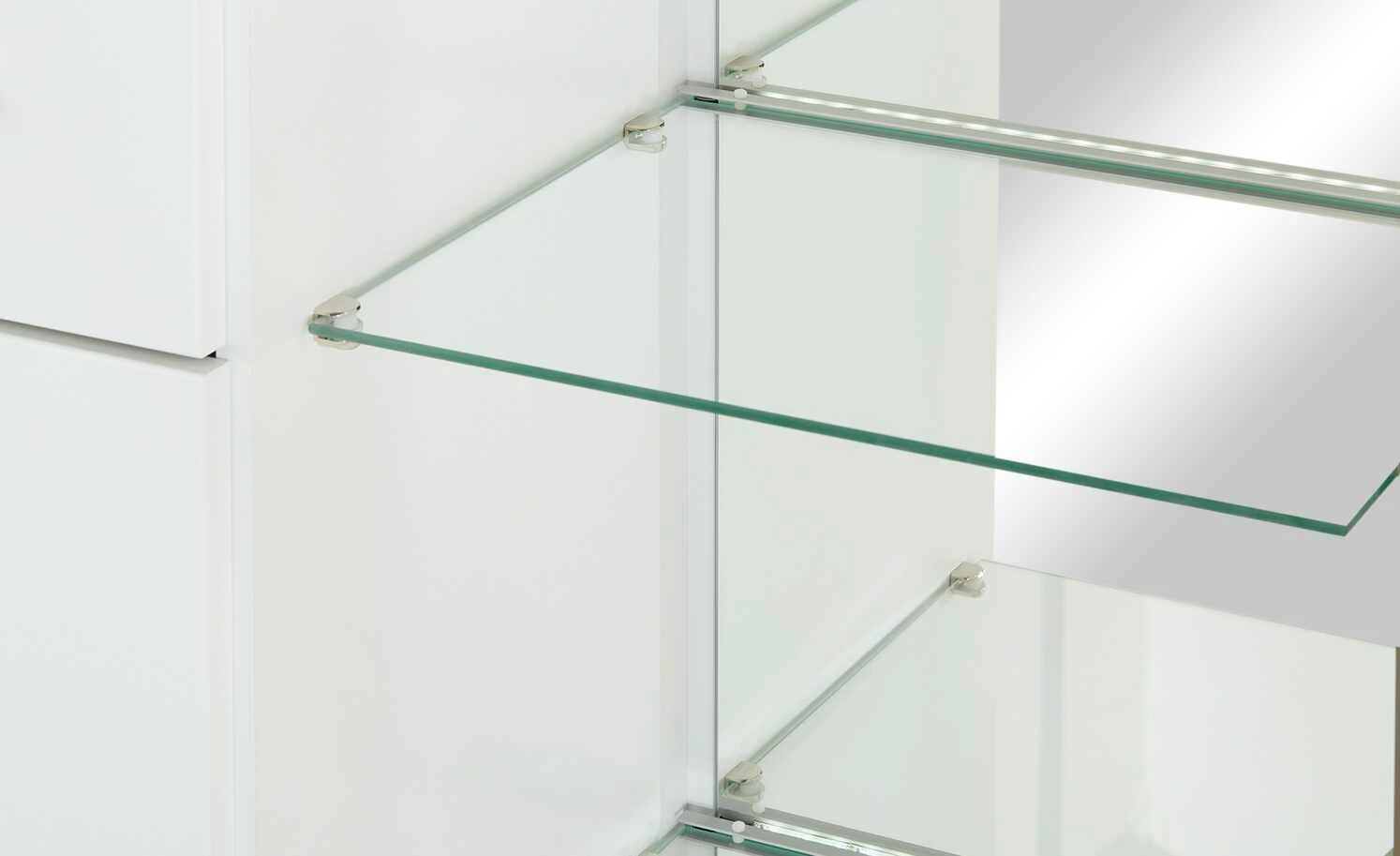 uno LED Beleuchtung Asbach – Bild 3