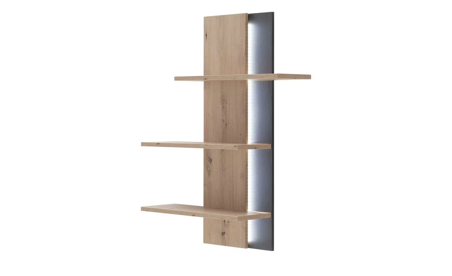 uno LED Beleuchtung Argon – Bild 2