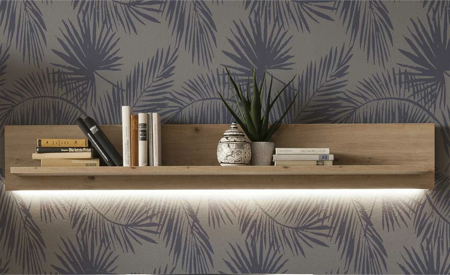 uno LED Beleuchtung Argon