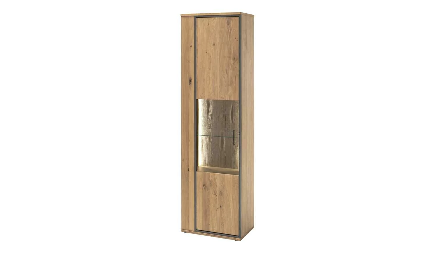 Woodford LED Beleuchtung Sania – Bild 2