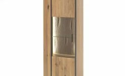 Woodford LED Beleuchtung Sania