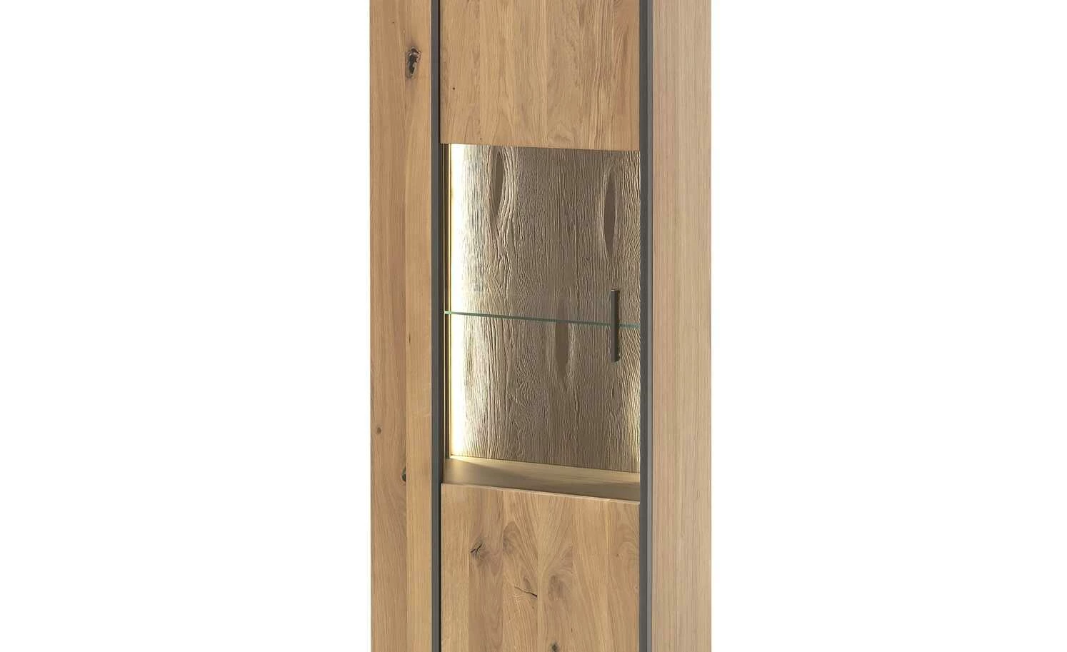 Woodford LED Beleuchtung Sania