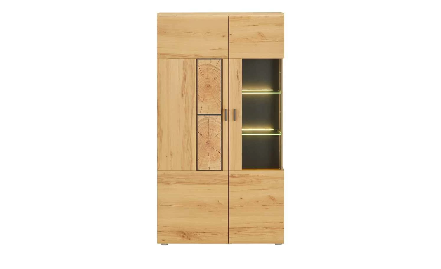 uno LED-Beleuchtung Madera I – Bild 5