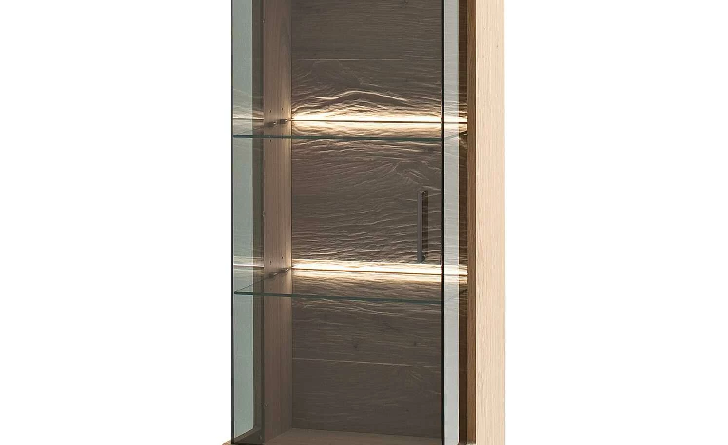 Woodford LED Beleuchtung Alone – Bild 6