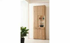 Woodford LED Beleuchtung Monta