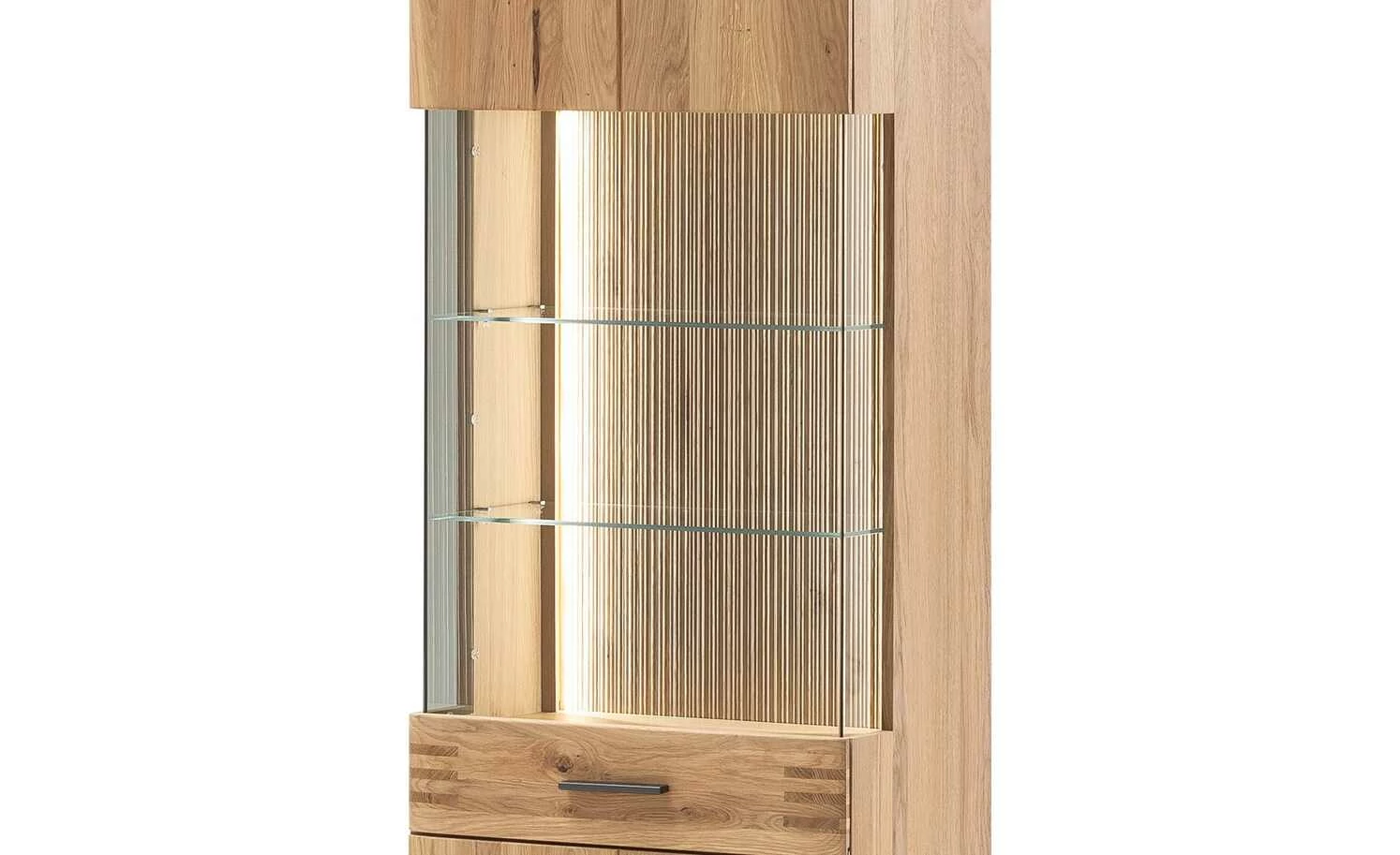 Woodford LED Beleuchtung Monta – Bild 2