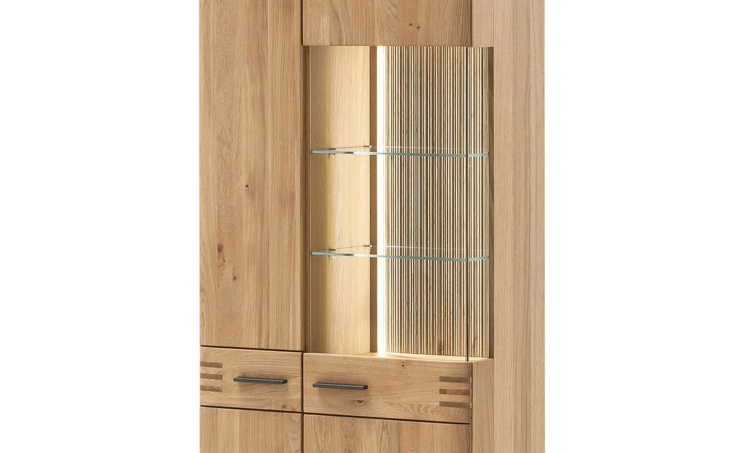 Woodford LED Beleuchtung Monta – Bild 6