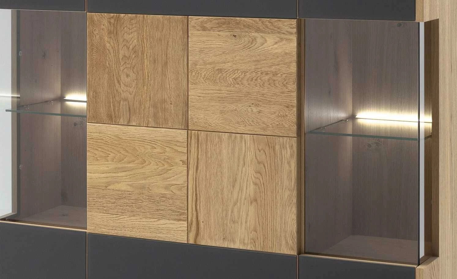 LED Beleuchtung Lavia – Bild 2