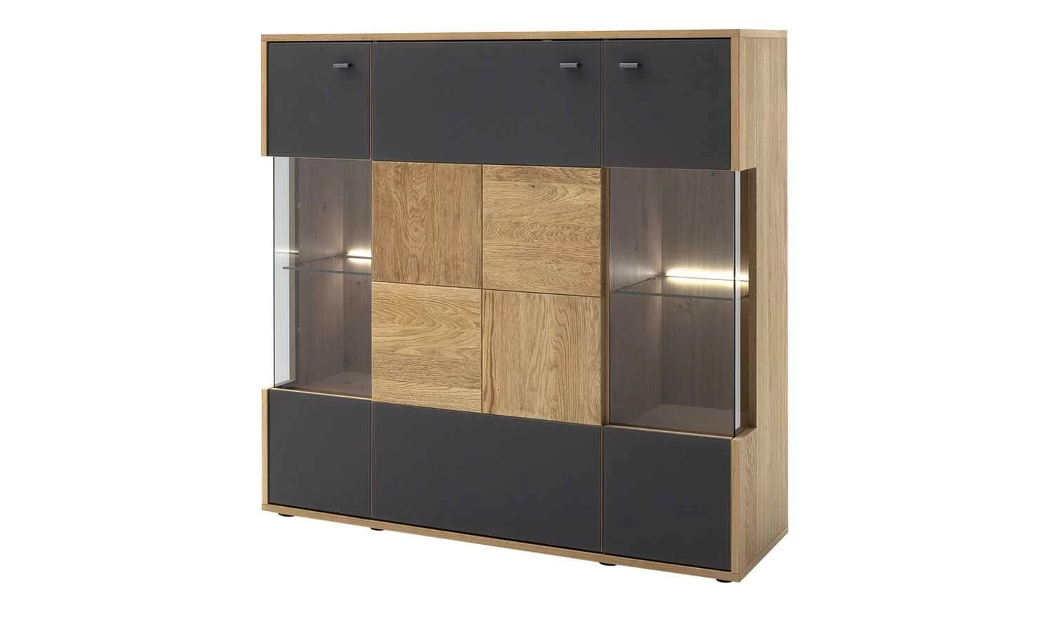 LED Beleuchtung Lavia – Bild 3