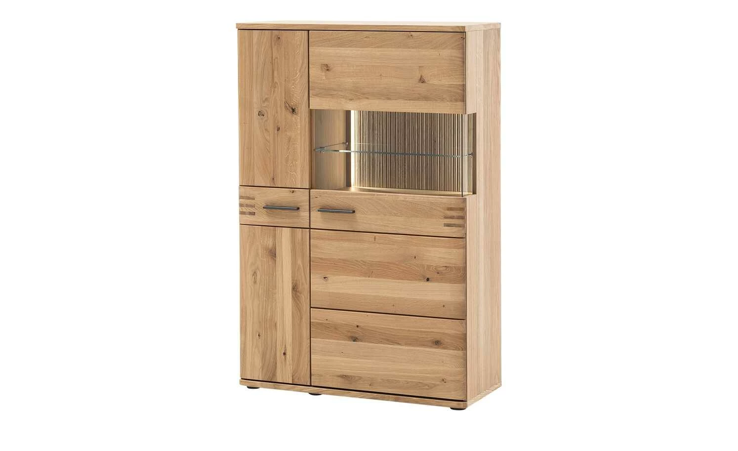 Woodford LED Beleuchtung Monta – Bild 2