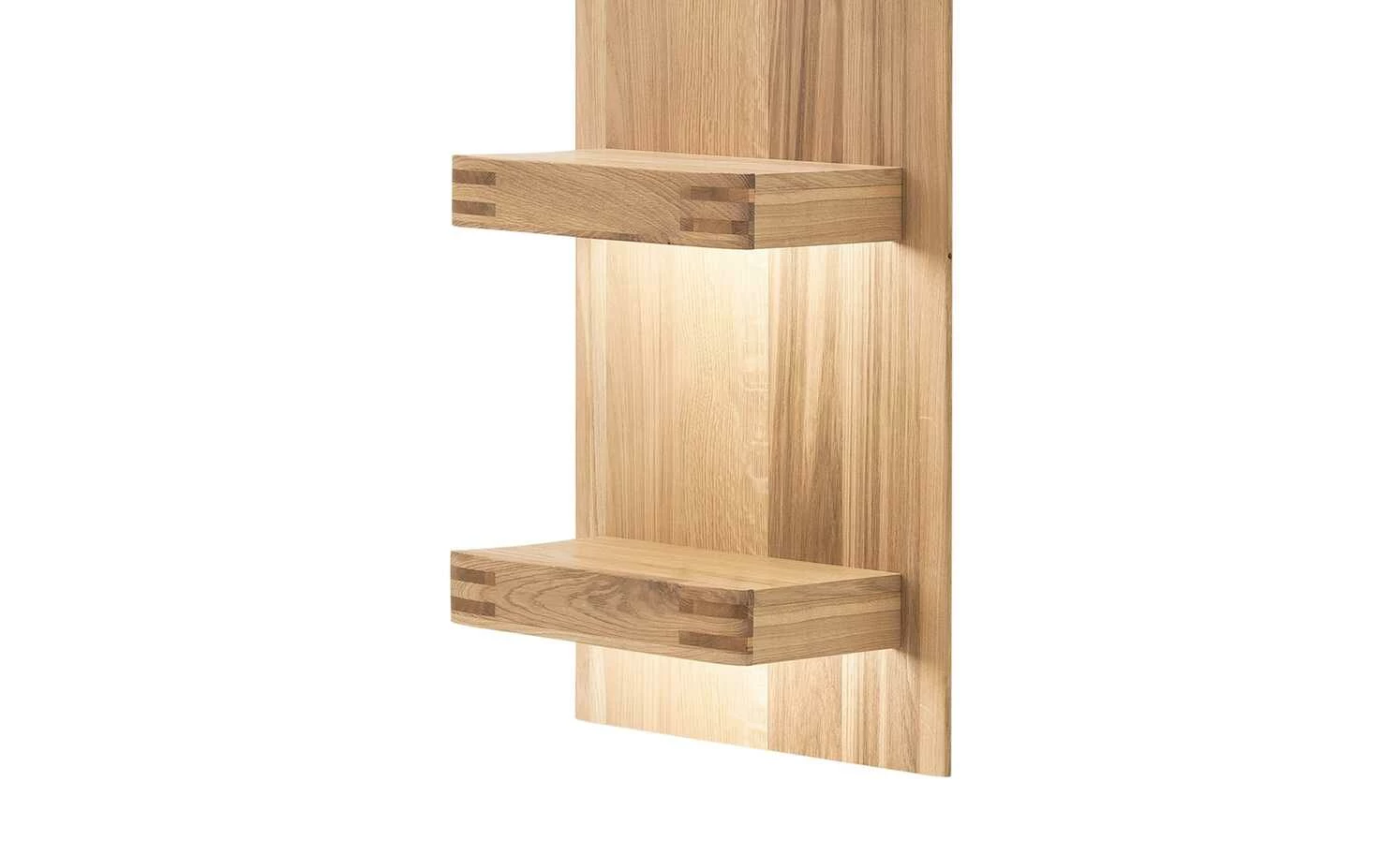 Woodford LED Beleuchtung Monta – Bild 4