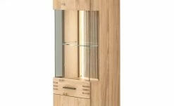 Woodford LED-Beleuchtung Monta