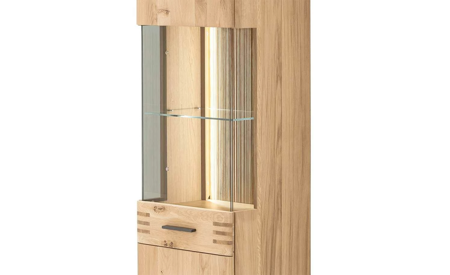 Woodford LED-Beleuchtung Monta