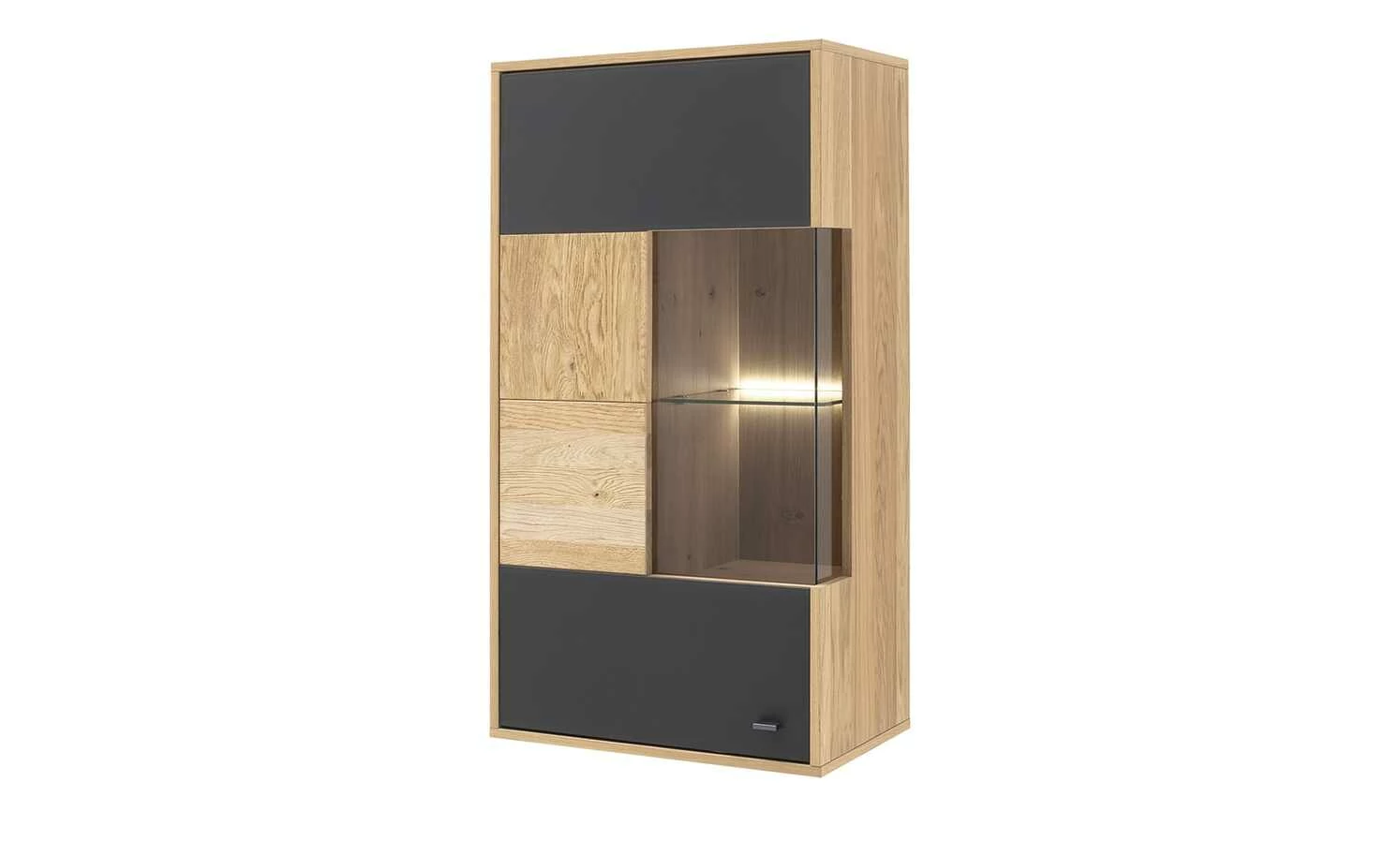 LED Beleuchtung Lavia – Bild 2