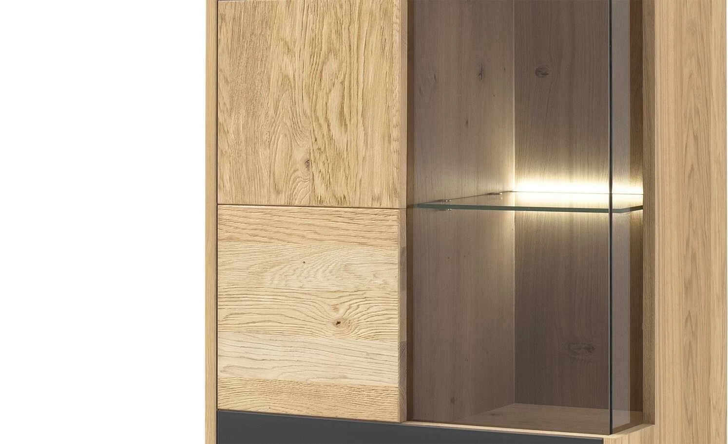 LED Beleuchtung Lavia – Bild 3