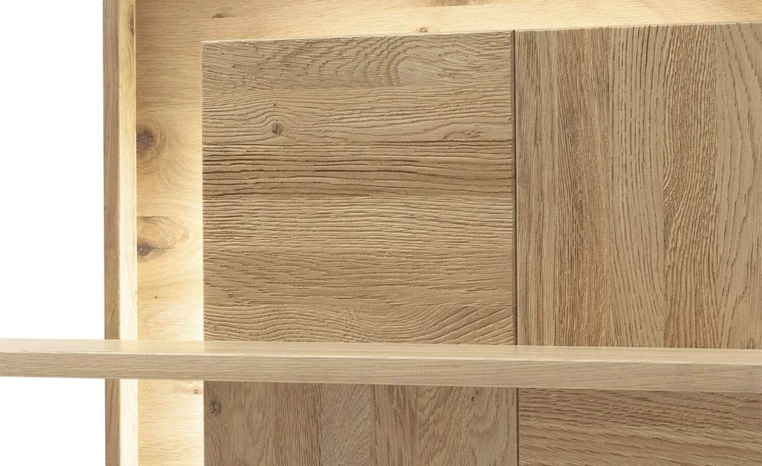 LED Beleuchtung Lavia – Bild 2