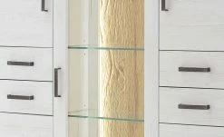 maison bleue LED Beleuchtung Zara