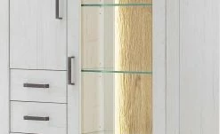 maison bleue LED Beleuchtung Zara