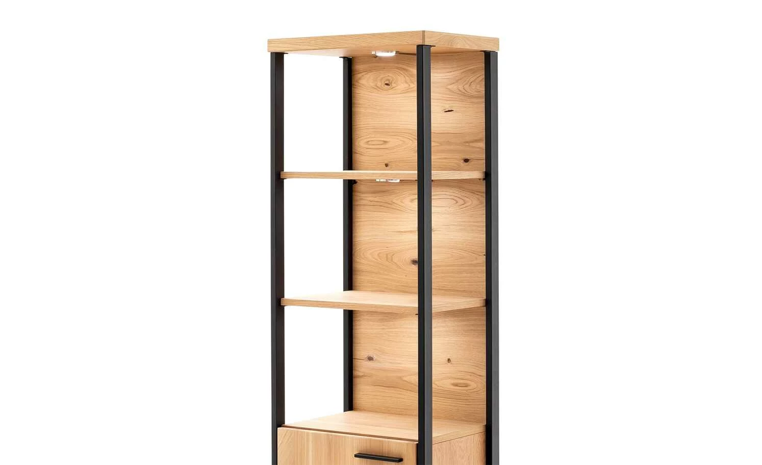 Woodford LED-Beleuchtung Sero – Bild 2