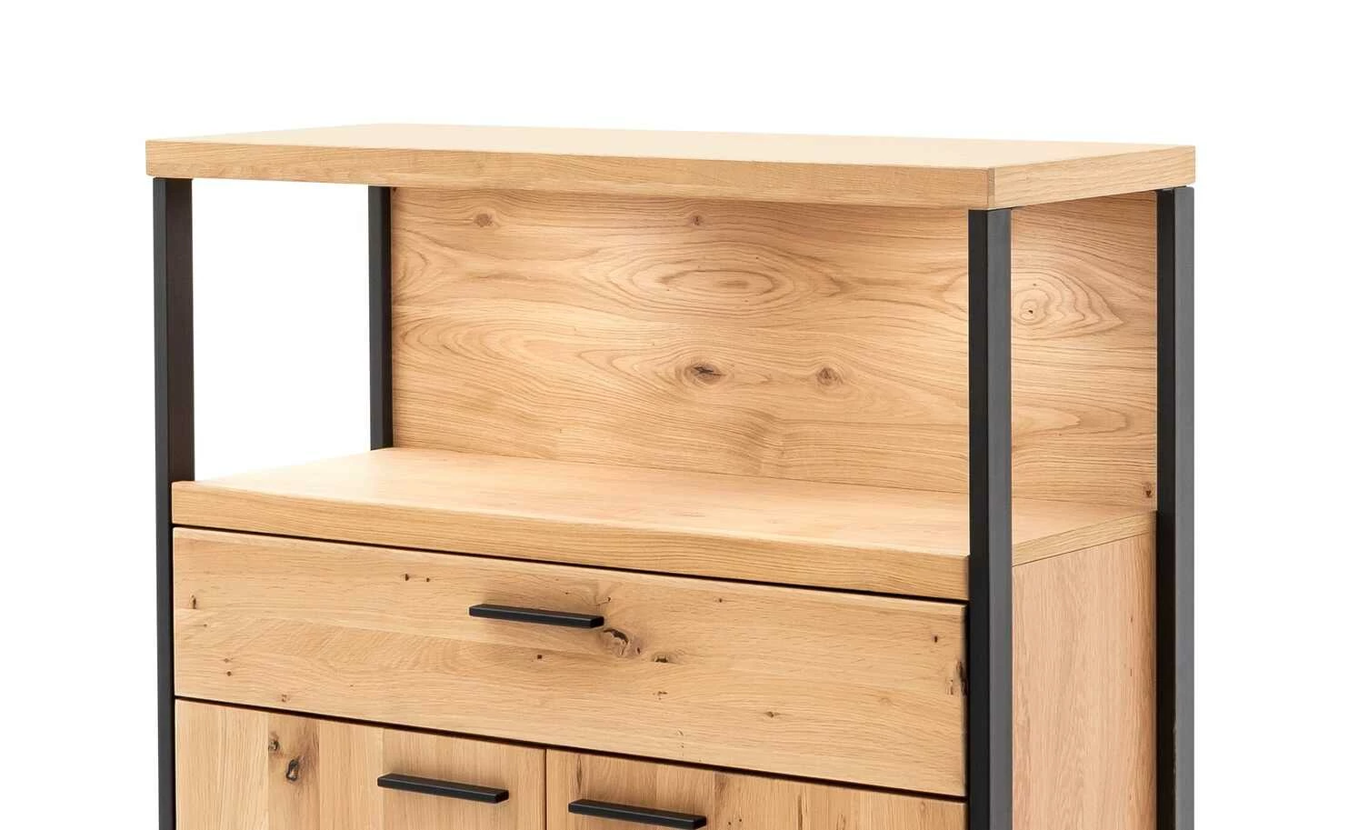 Woodford LED-Beleuchtung Sero