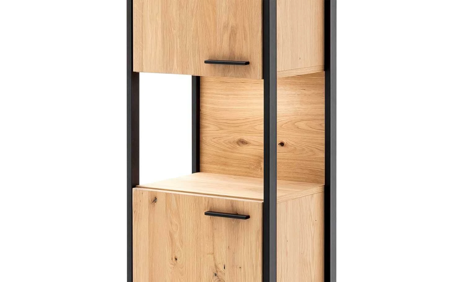 Woodford LED-Beleuchtung Sero