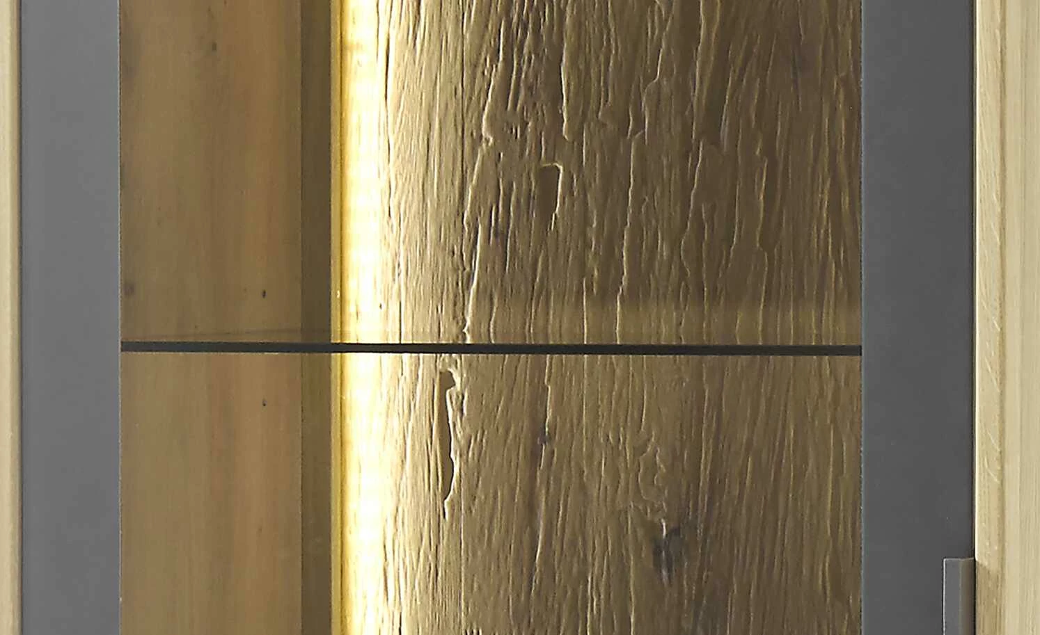 Gallery M LED Beleuchtung Alan – Bild 5