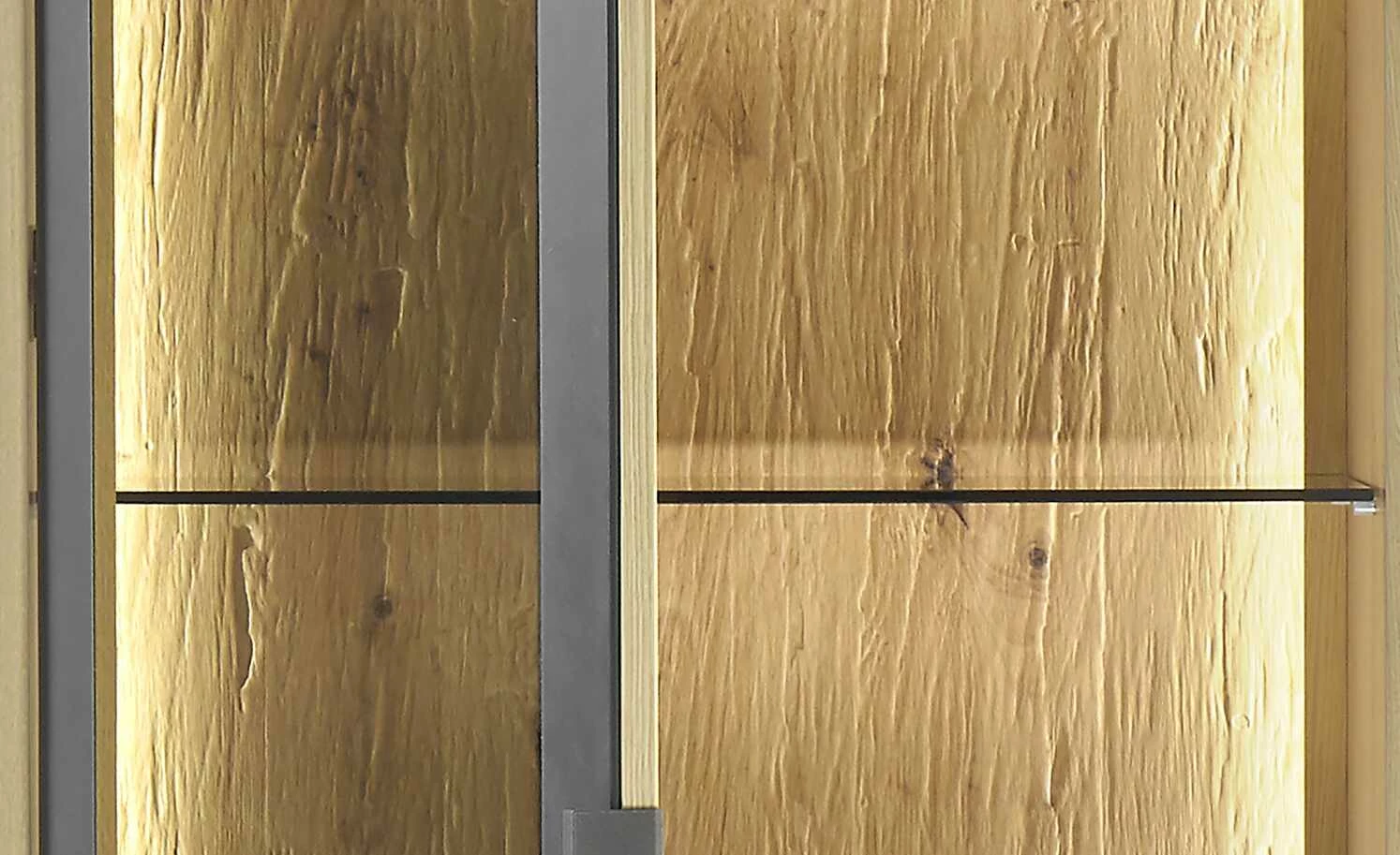 Gallery M LED Beleuchtung Alan – Bild 2