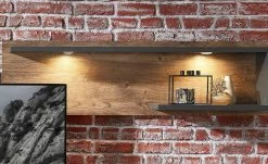 uno LED-Beleuchtung Venda