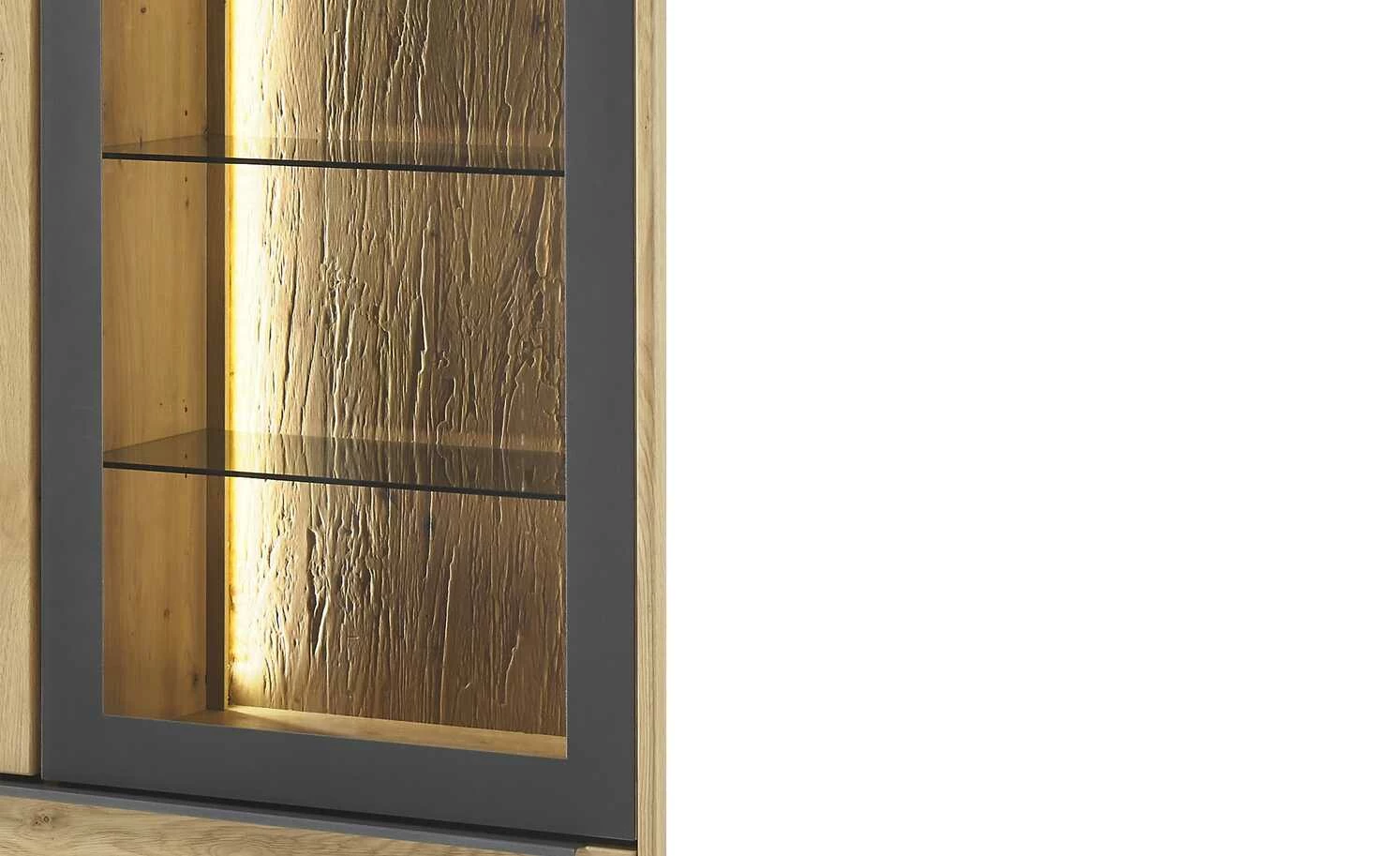 Gallery M LED-Beleuchtung Alan – Bild 4