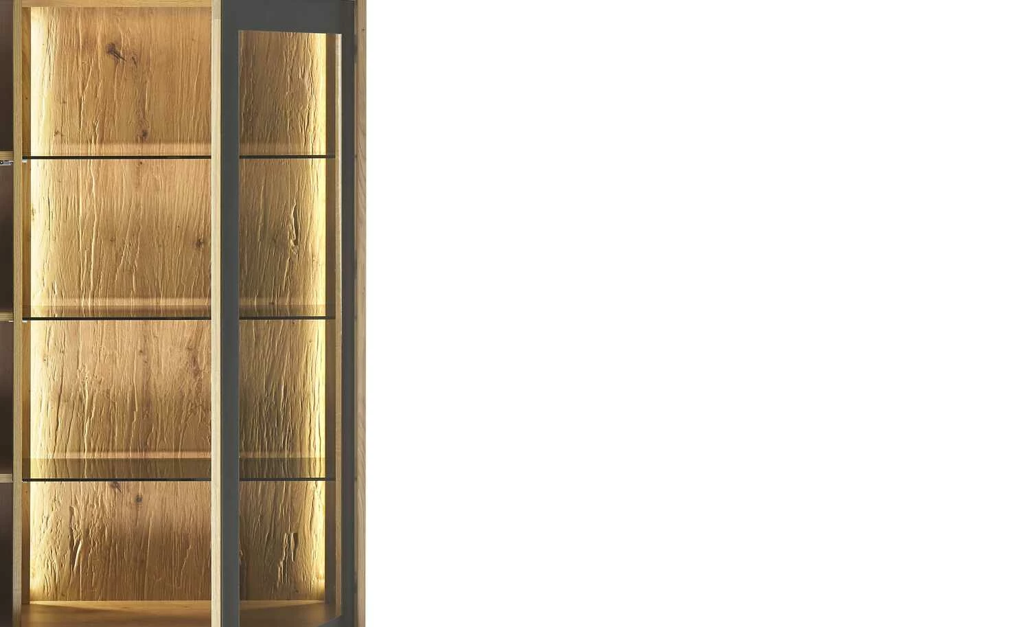 Gallery M LED-Beleuchtung Alan – Bild 3