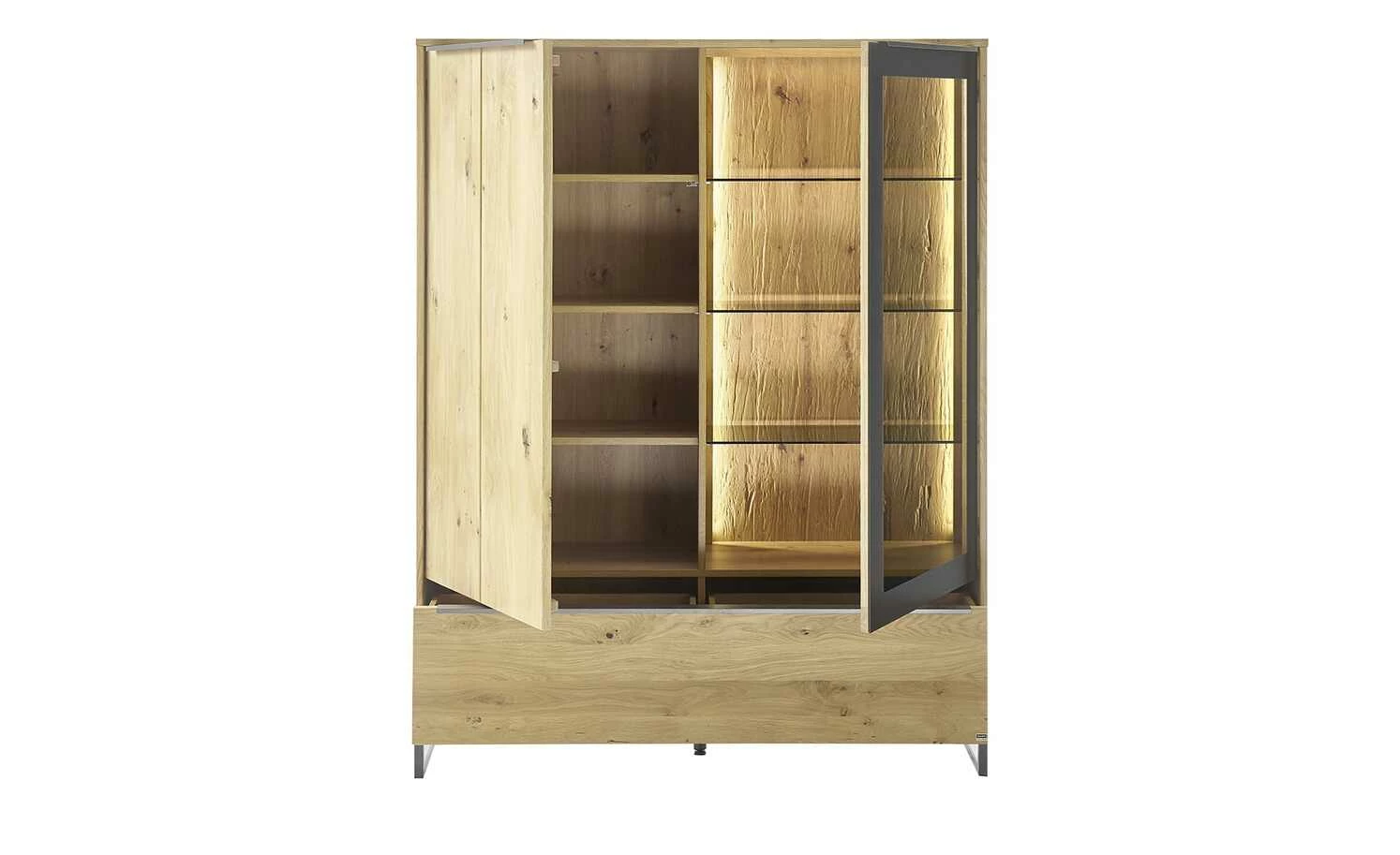 Gallery M LED-Beleuchtung Alan – Bild 5