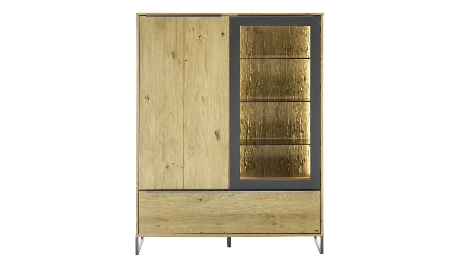 Gallery M LED-Beleuchtung Alan – Bild 7