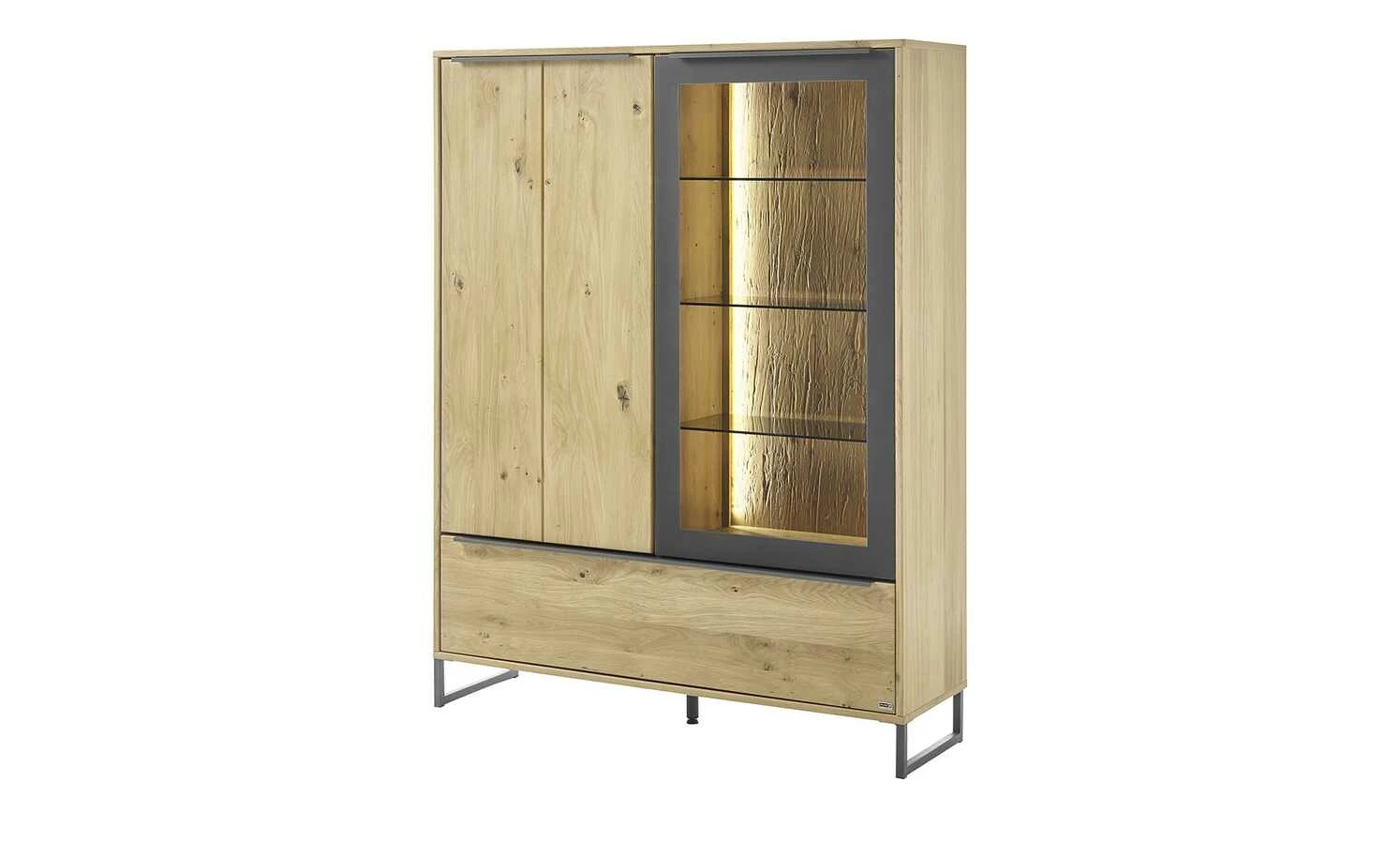 Gallery M LED-Beleuchtung Alan – Bild 8