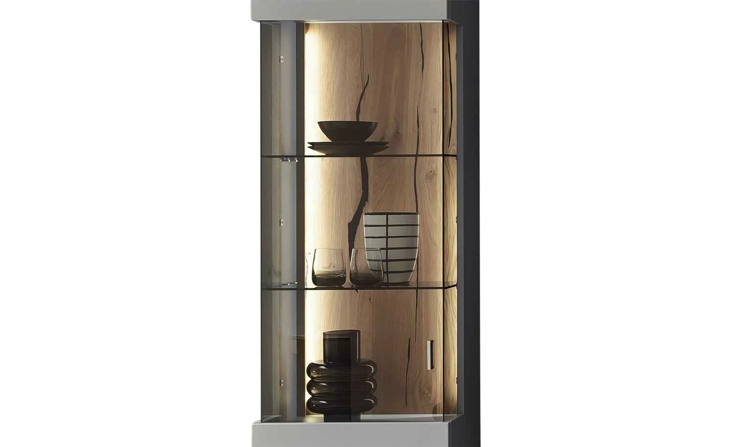 uno LED Beleuchtung Sella – Bild 2