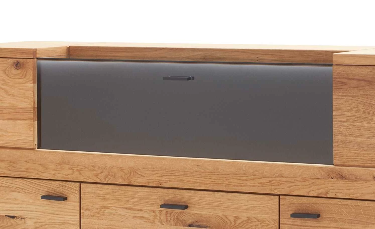 Woodford LED-Beleuchtung Rosiro – Bild 2