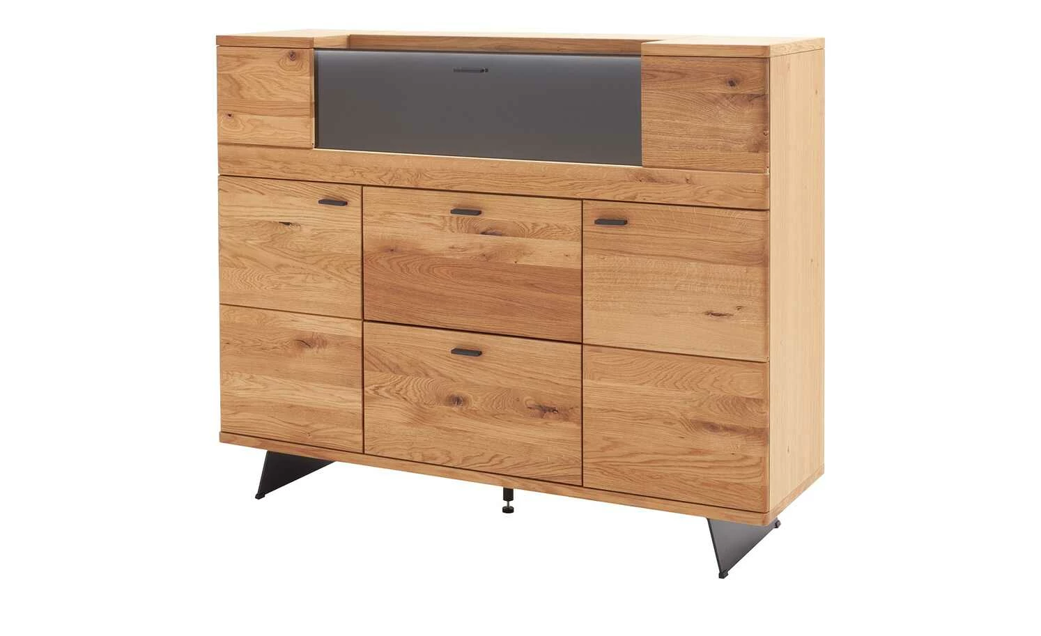 Woodford LED-Beleuchtung Rosiro – Bild 3